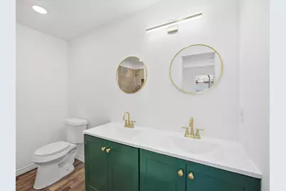 807 Adkins Street, Bowie, TX 76230 - Photo 12