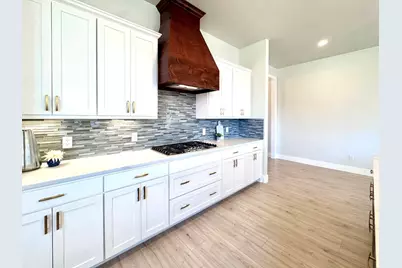 2402 Amesbury Drive, Midlothian, TX 76065 - Photo 4