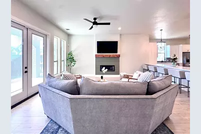 2402 Amesbury Drive, Midlothian, TX 76065 - Photo 10
