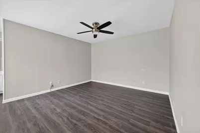 9809 Matchpoint Place, Dallas, TX 75243 - Photo 16
