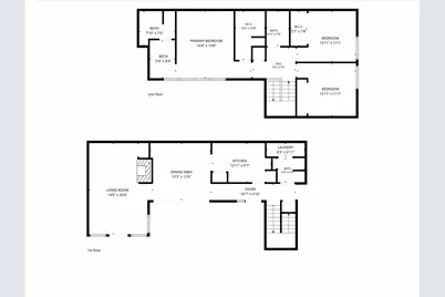 9809 Matchpoint Place, Dallas, TX 75243 - Photo 22