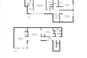 9809 Matchpoint Pl, Dallas, TX 75243 - Photo 22