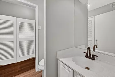 9809 Matchpoint Place, Dallas, TX 75243 - Photo 10