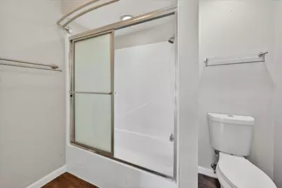 9809 Matchpoint Place, Dallas, TX 75243 - Photo 20