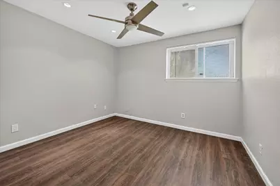 9809 Matchpoint Place, Dallas, TX 75243 - Photo 14