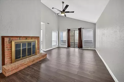 9809 Matchpoint Place, Dallas, TX 75243 - Photo 4
