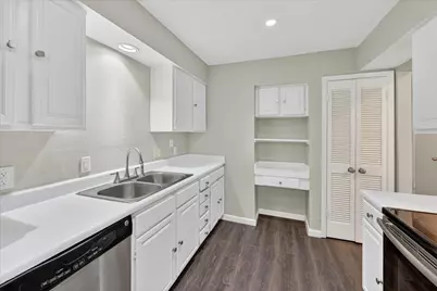 9809 Matchpoint Place, Dallas, TX 75243 - Photo 6