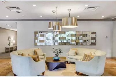 3883 Turtle Creek Boulevard #1507, Dallas, TX 75219 - Photo 22