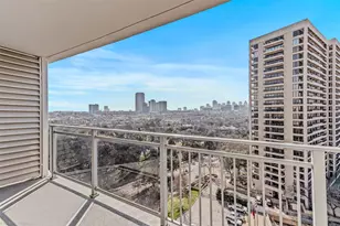 3883 Turtle Creek Blvd, Dallas, TX 75219 - Photo 1
