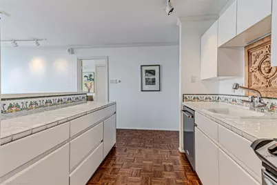 3883 Turtle Creek Boulevard #1507, Dallas, TX 75219 - Photo 4