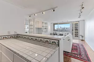 3883 Turtle Creek Blvd, Dallas, TX 75219 - Photo 2