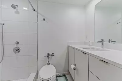 3883 Turtle Creek Boulevard #1507, Dallas, TX 75219 - Photo 10