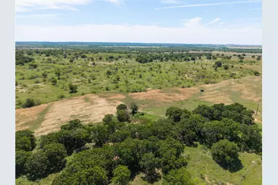 7582 Fm 2652, Loving, TX 76460 - Photo 22