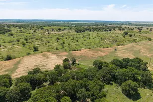 7582 Fm 2652, Loving, TX 76460 - Photo 22