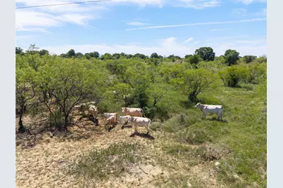 7582 Fm 2652, Loving, TX 76460 - Photo 24