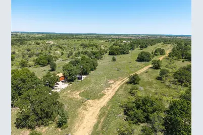 7582 Fm 2652, Loving, TX 76460 - Photo 20