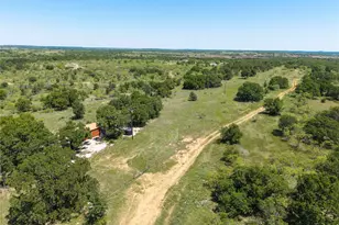 7582 Fm 2652, Loving, TX 76460 - Photo 20