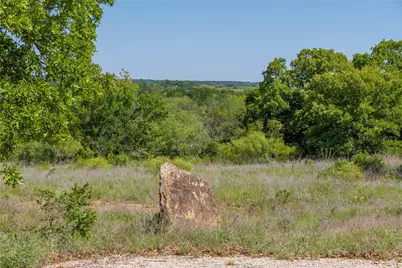 7582 Fm 2652, Loving, TX 76460 - Photo 28