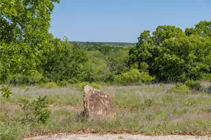 7582 Fm 2652, Loving, TX 76460 - Photo 28