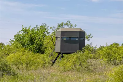 7582 Fm 2652, Loving, TX 76460 - Photo 36