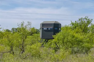 7582 Fm 2652, Loving, TX 76460 - Photo 34