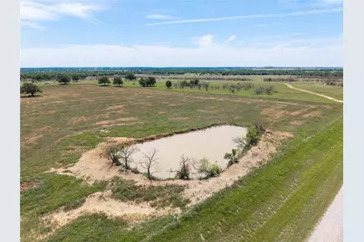 7582 Fm 2652, Loving, TX 76460 - Photo 26