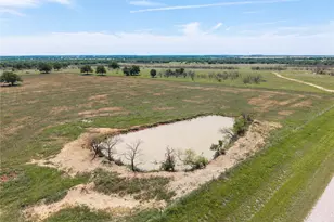 7582 Fm 2652, Loving, TX 76460 - Photo 26