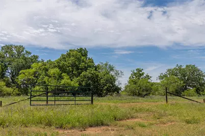 7582 Fm 2652, Loving, TX 76460 - Photo 30