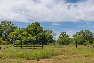 7582 Fm 2652, Loving, TX 76460 - Photo 30