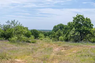 7582 Fm 2652, Loving, TX 76460 - Photo 32