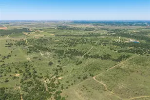7582 Fm 2652, Loving, TX 76460 - Photo 10