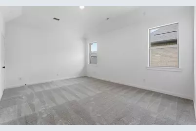 733 Isabel Street, Celina, TX 75009 - Photo 24