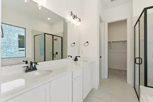 733 Isabel St, Celina, TX 75009 - Photo 16
