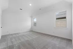 733 Isabel St, Celina, TX 75009 - Photo 24