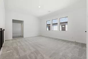 733 Isabel St, Celina, TX 75009 - Photo 20