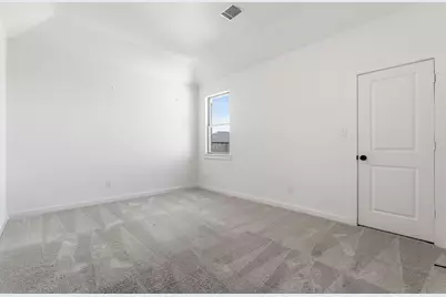 733 Isabel Street, Celina, TX 75009 - Photo 22