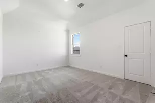 733 Isabel St, Celina, TX 75009 - Photo 22