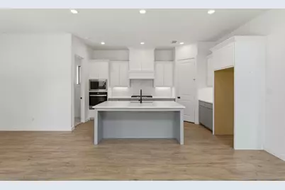 733 Isabel Street, Celina, TX 75009 - Photo 6