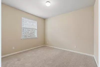 4605 Forest Cove Drive, McKinney, TX 75071 - Photo 22