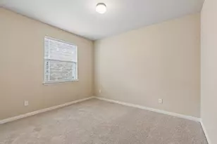 4605 Forest Cove Dr, McKinney, TX 75071 - Photo 22