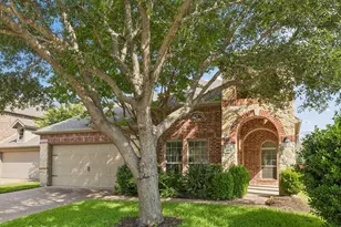 4605 Forest Cove Dr, McKinney, TX 75071 - Photo 1