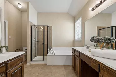 4605 Forest Cove Drive, McKinney, TX 75071 - Photo 18