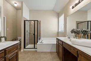 4605 Forest Cove Dr, McKinney, TX 75071 - Photo 18