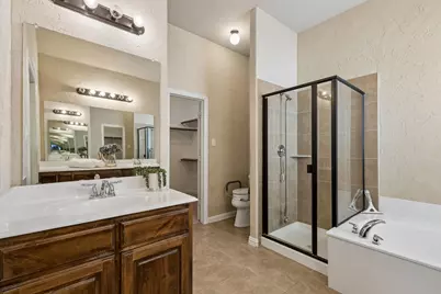 4605 Forest Cove Drive, McKinney, TX 75071 - Photo 20