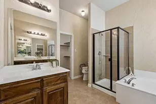 4605 Forest Cove Dr, McKinney, TX 75071 - Photo 20