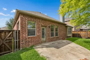 4605 Forest Cove Dr, McKinney, TX 75071 - Photo 24