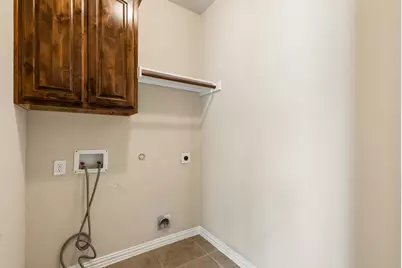 4605 Forest Cove Drive, McKinney, TX 75071 - Photo 26