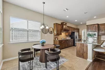 4605 Forest Cove Drive, McKinney, TX 75071 - Photo 10