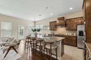 4605 Forest Cove Dr, McKinney, TX 75071 - Photo 6