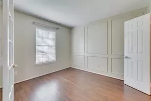3343 Briaroaks Dr, Garland, TX 75044 - Photo 8